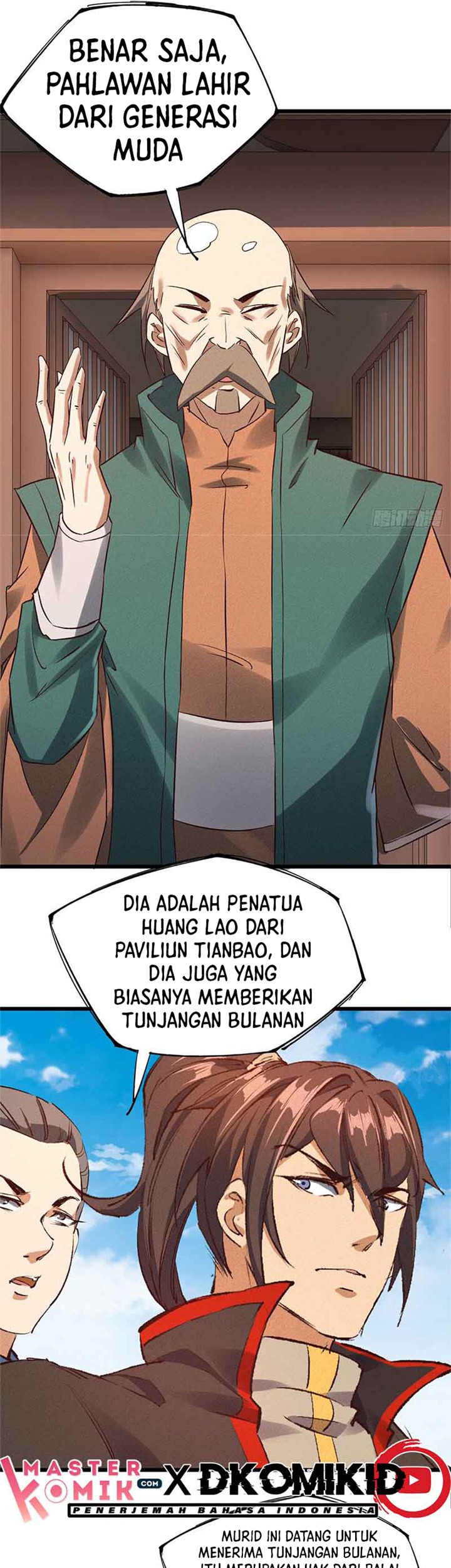 Halaman 23