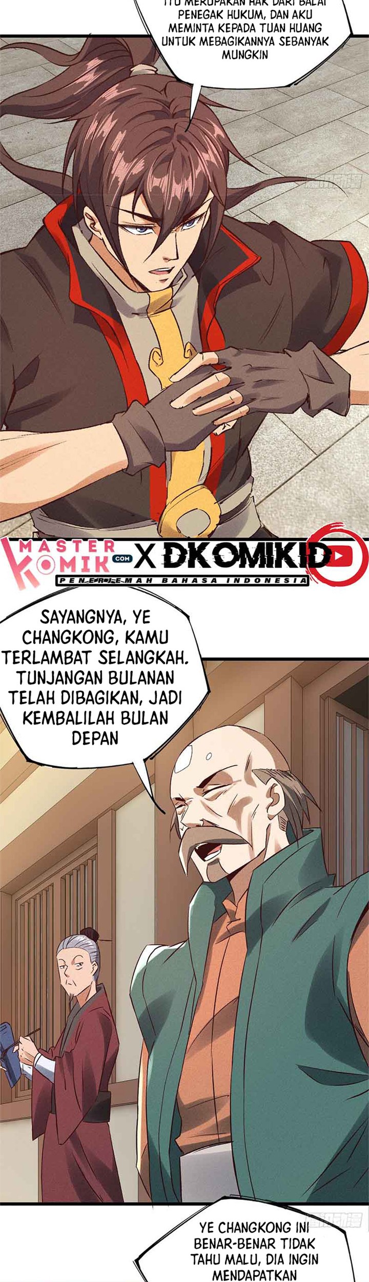 Halaman 24