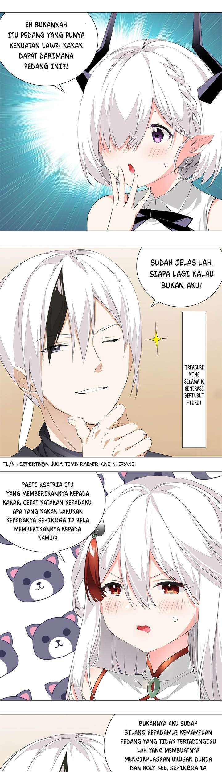 Halaman 13
