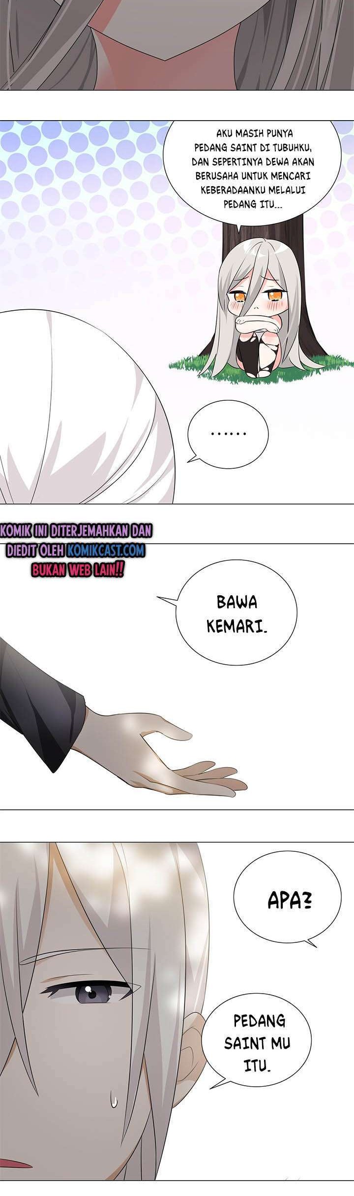 Halaman 33