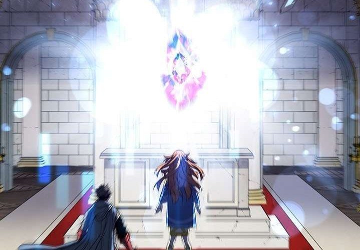 Taming Master Chapter 49 halaman 38