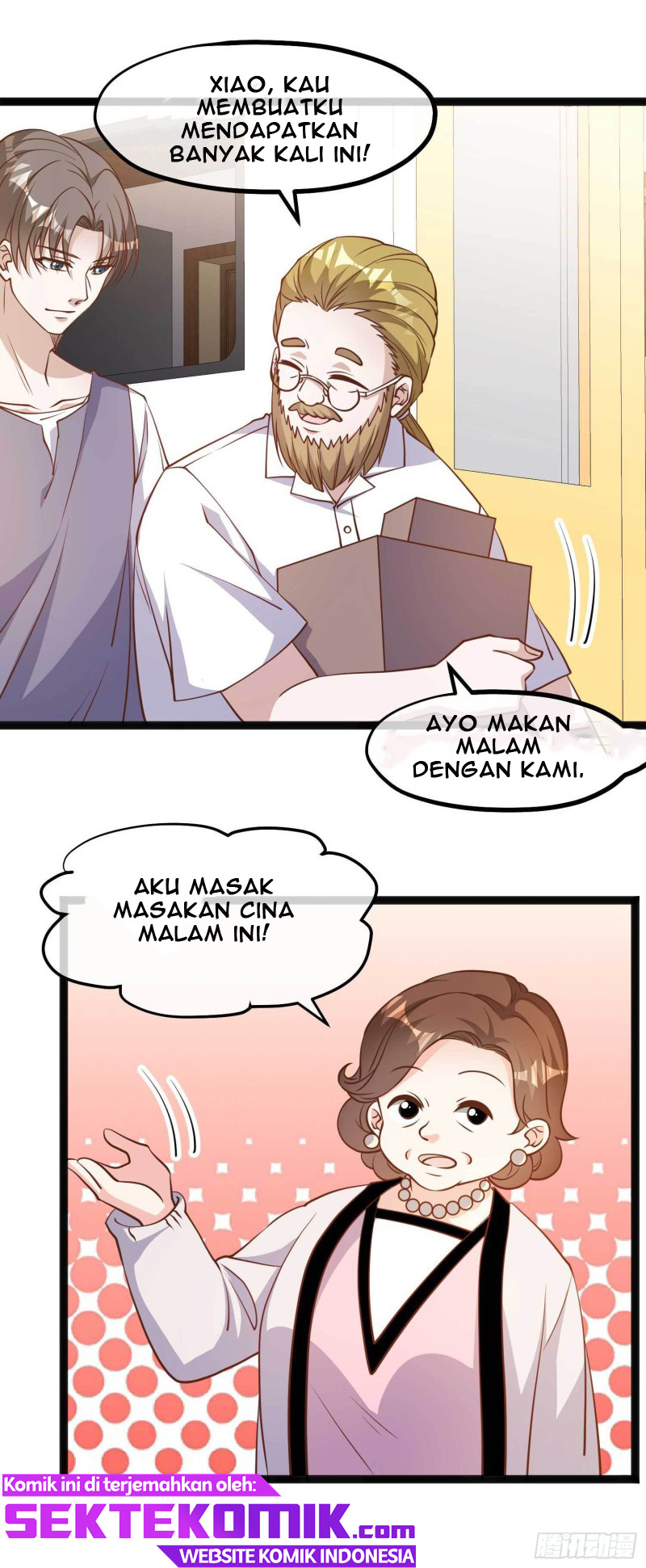 Halaman 18