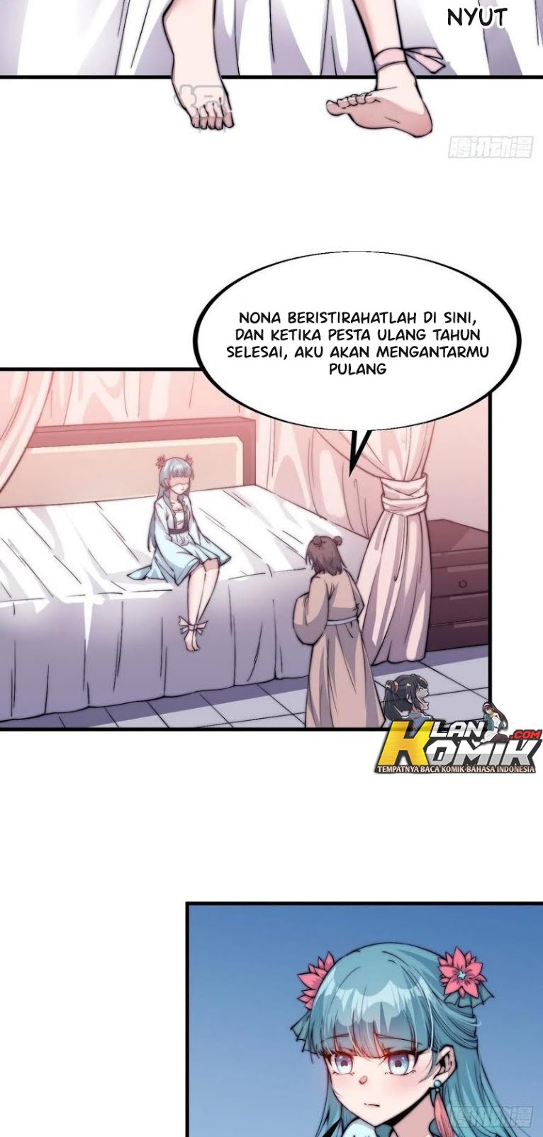 Halaman 15