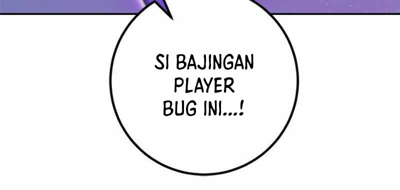 Return to Player Chapter 38 halaman 36