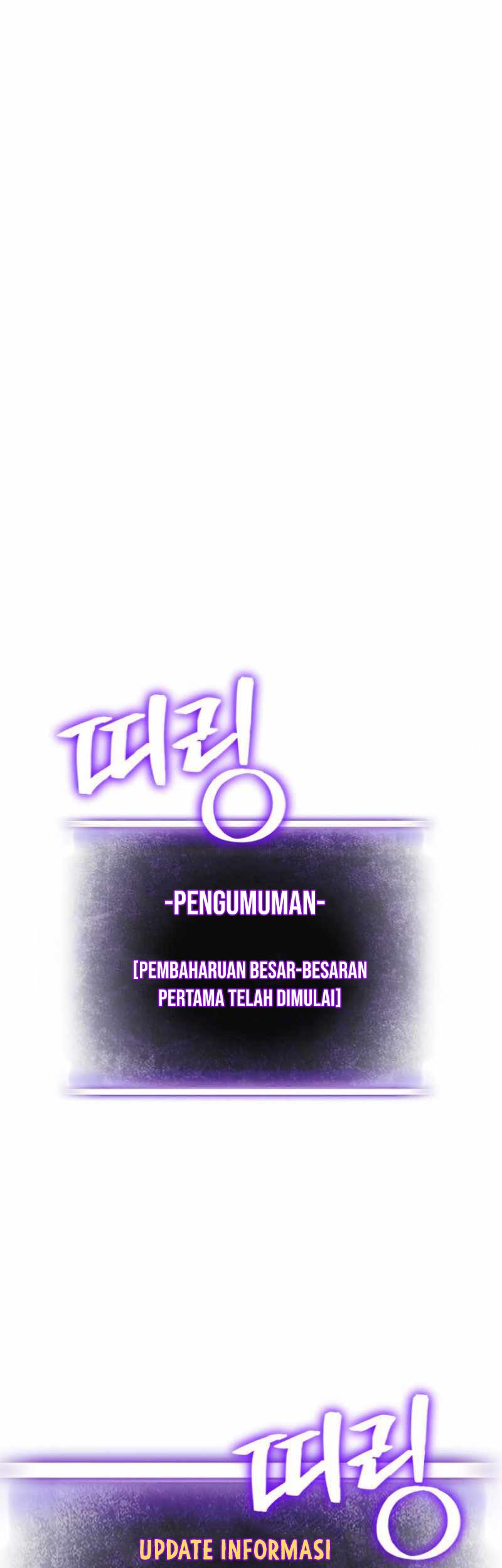 Return to Player Chapter 38 halaman 37
