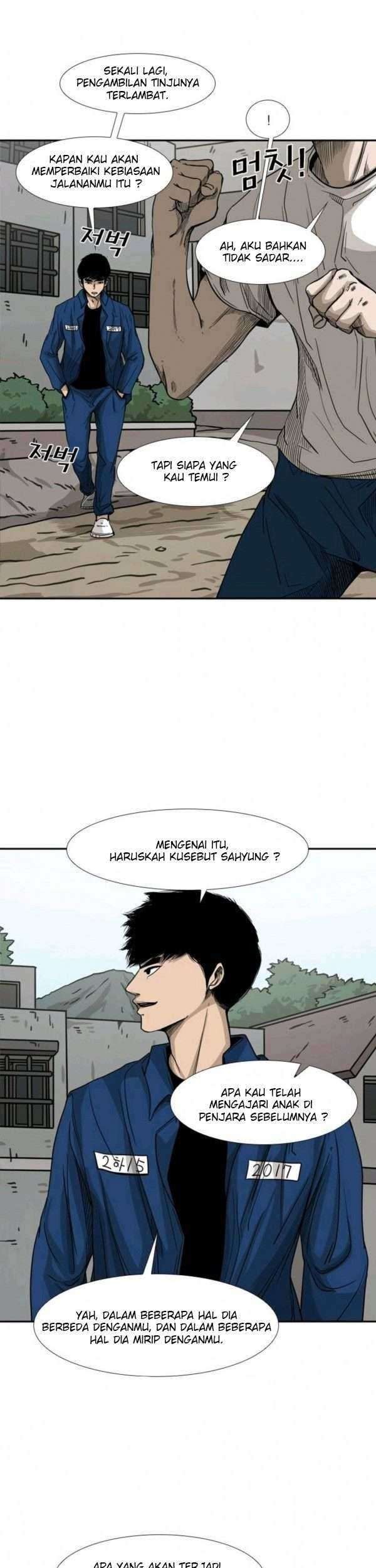 Halaman 24