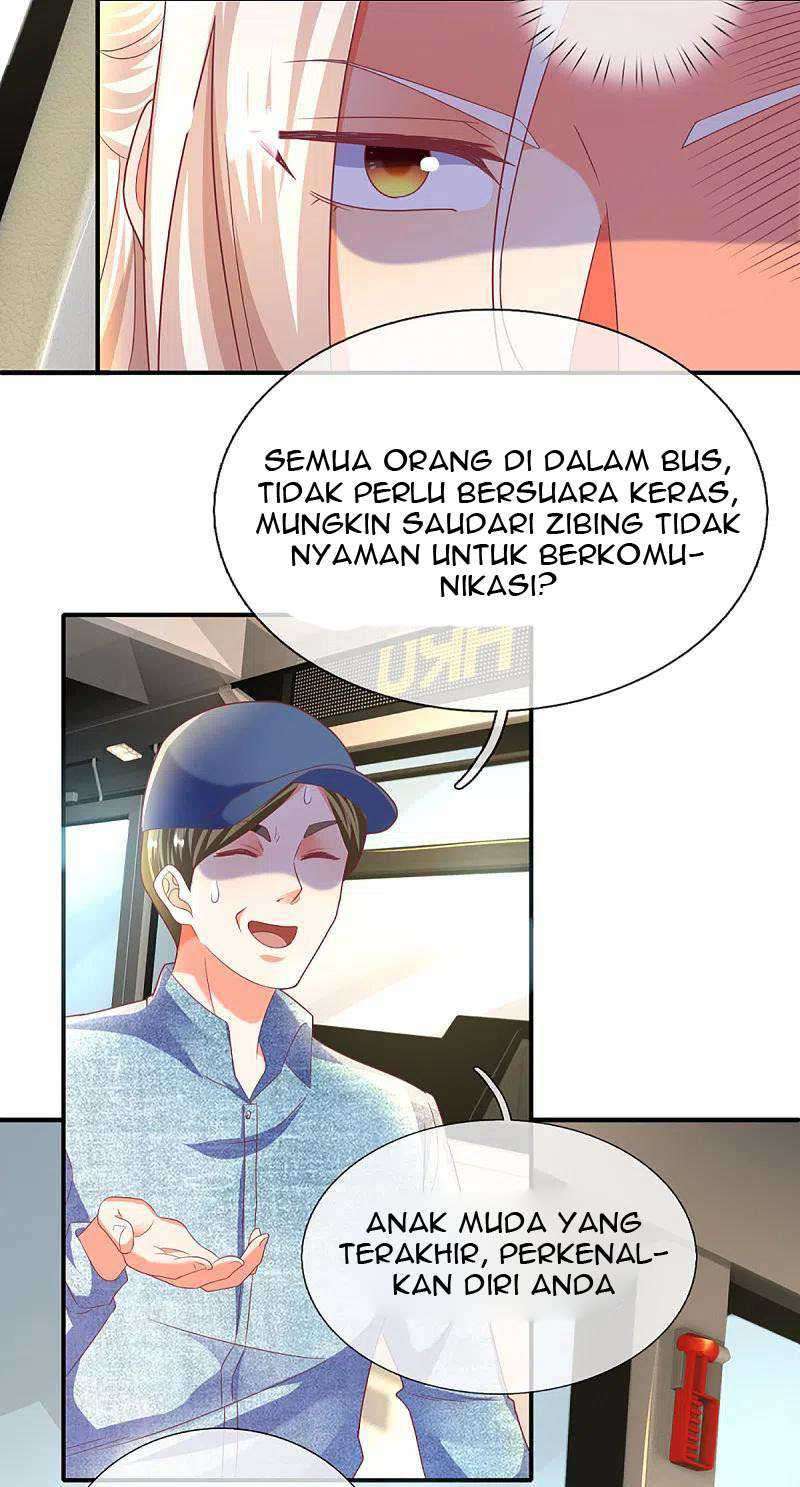 Halaman 16