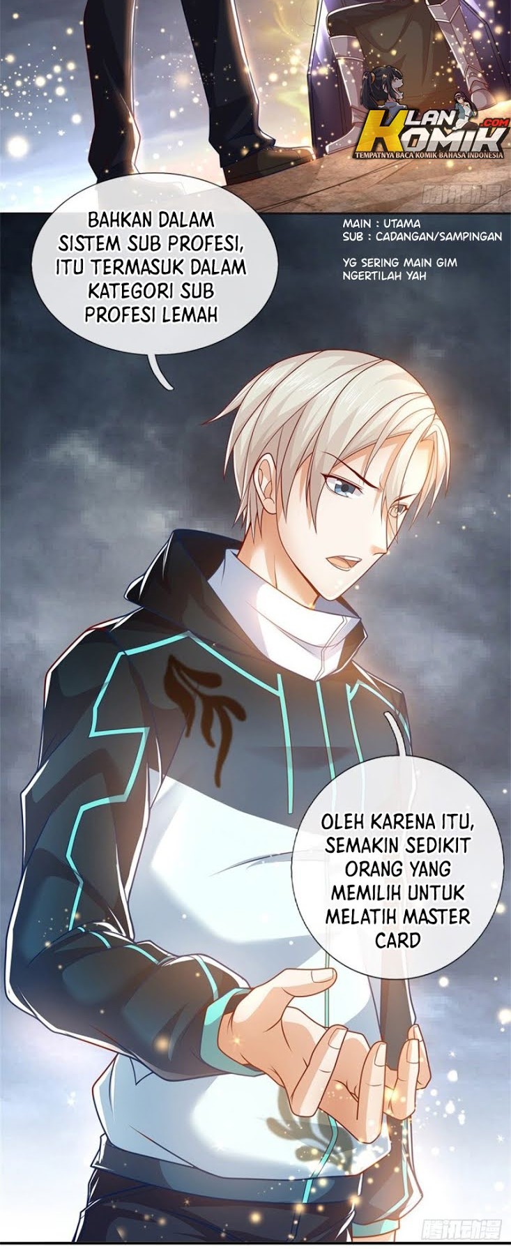 Halaman 13