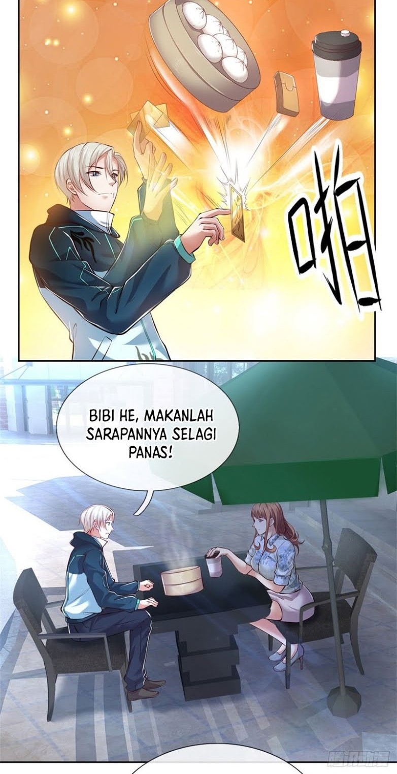 Halaman 21