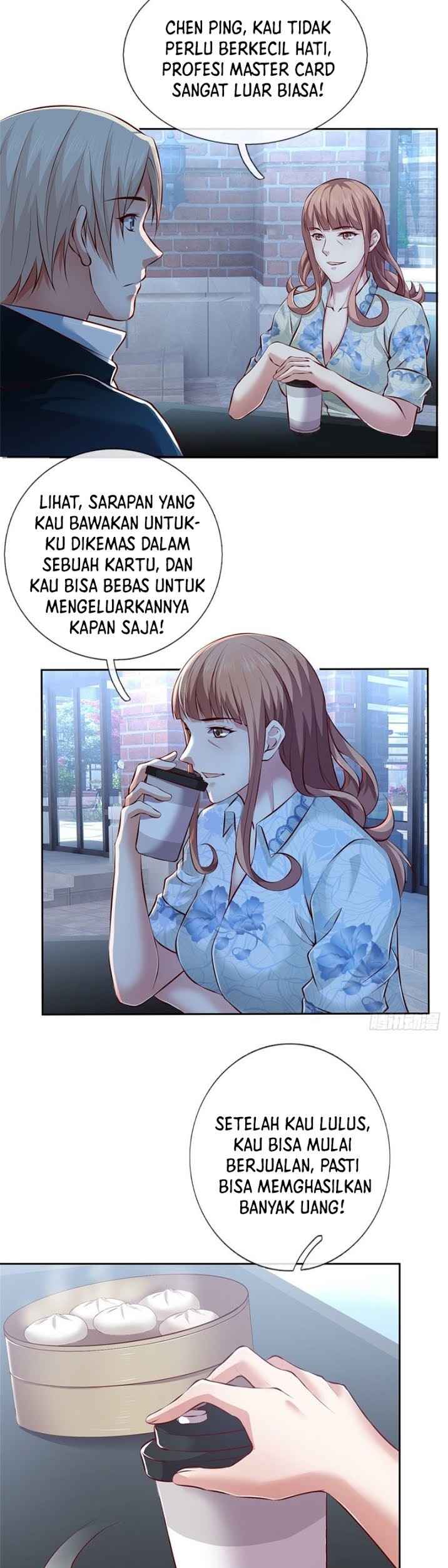 Halaman 22