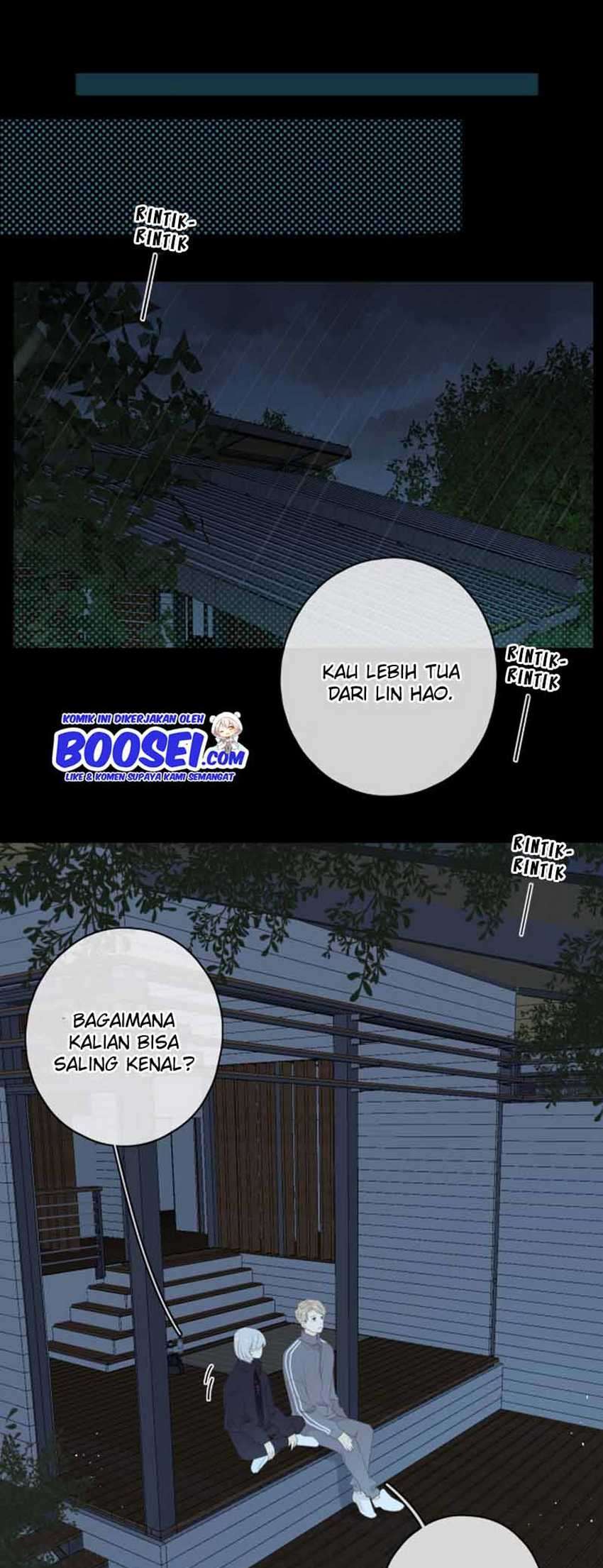 Halaman 24