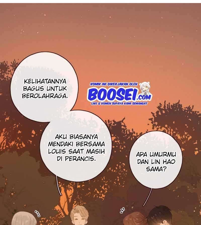 Halaman 23