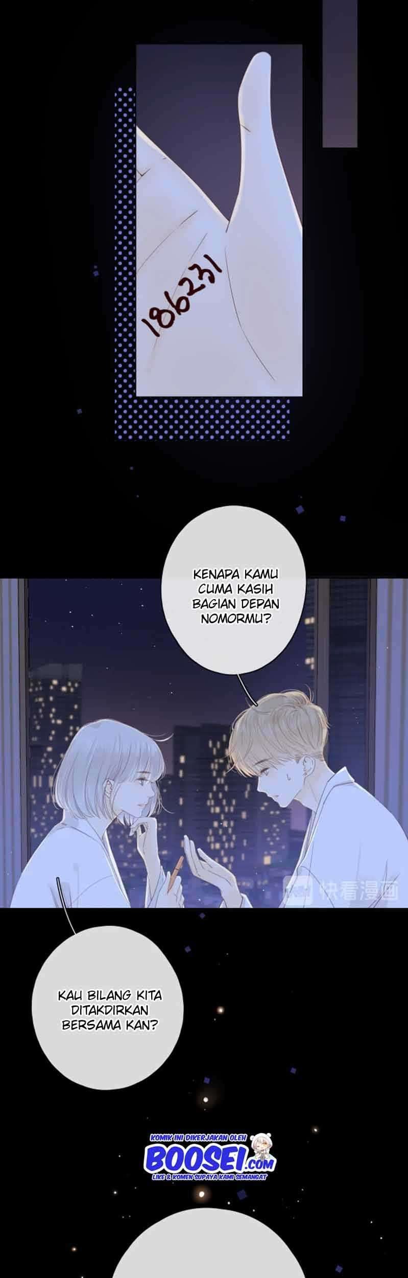 Halaman 23