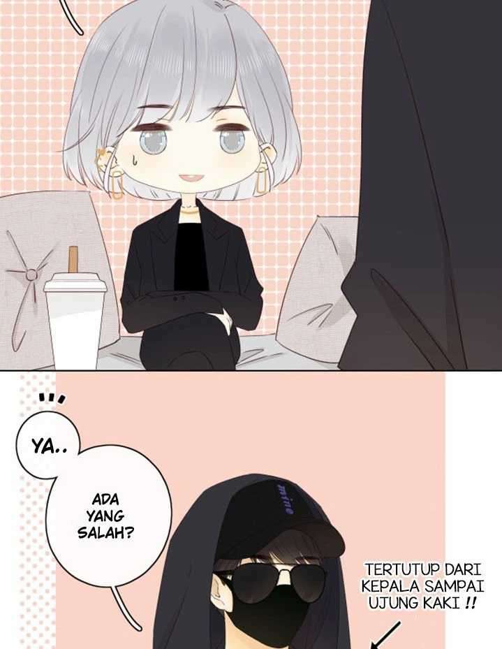 Halaman 34