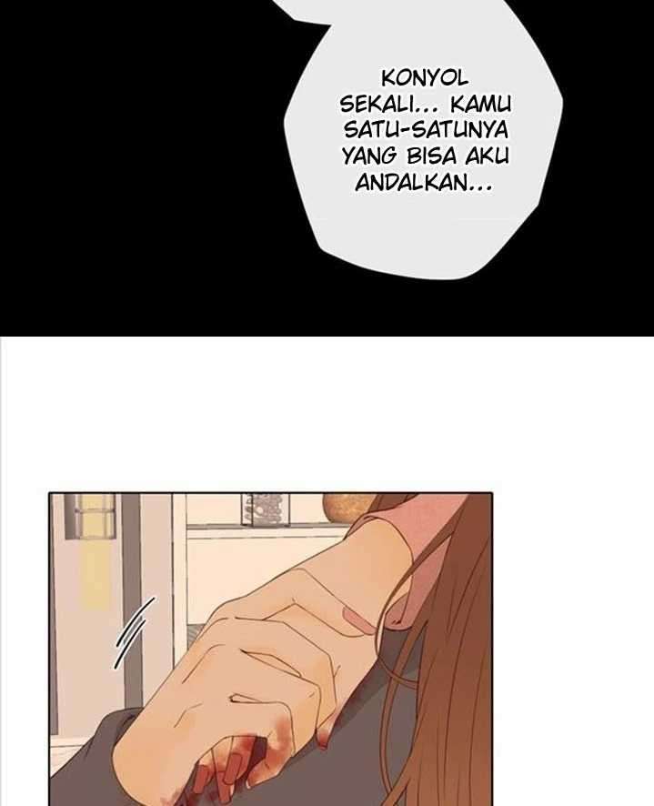 Halaman 44