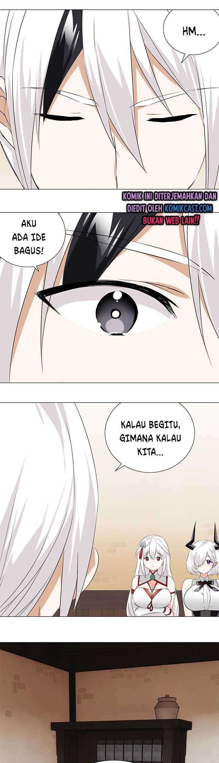 Halaman 25