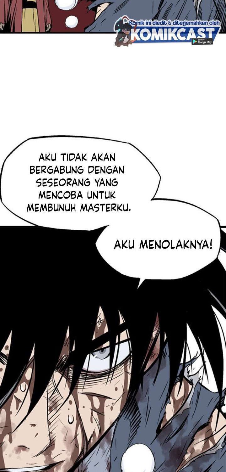Halaman 44