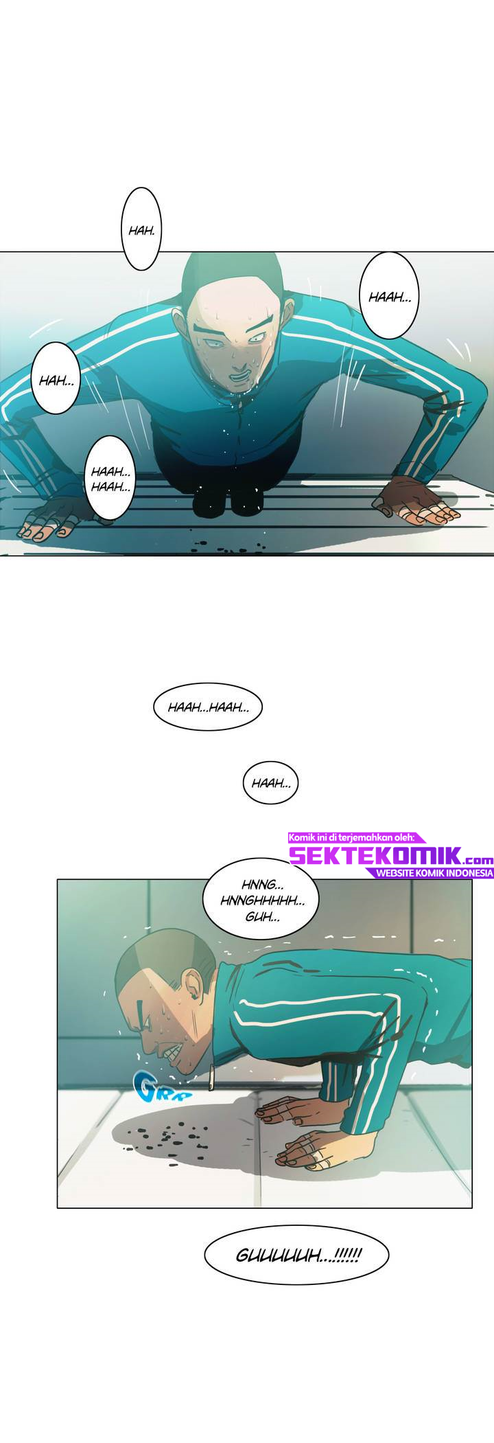 Halaman 32