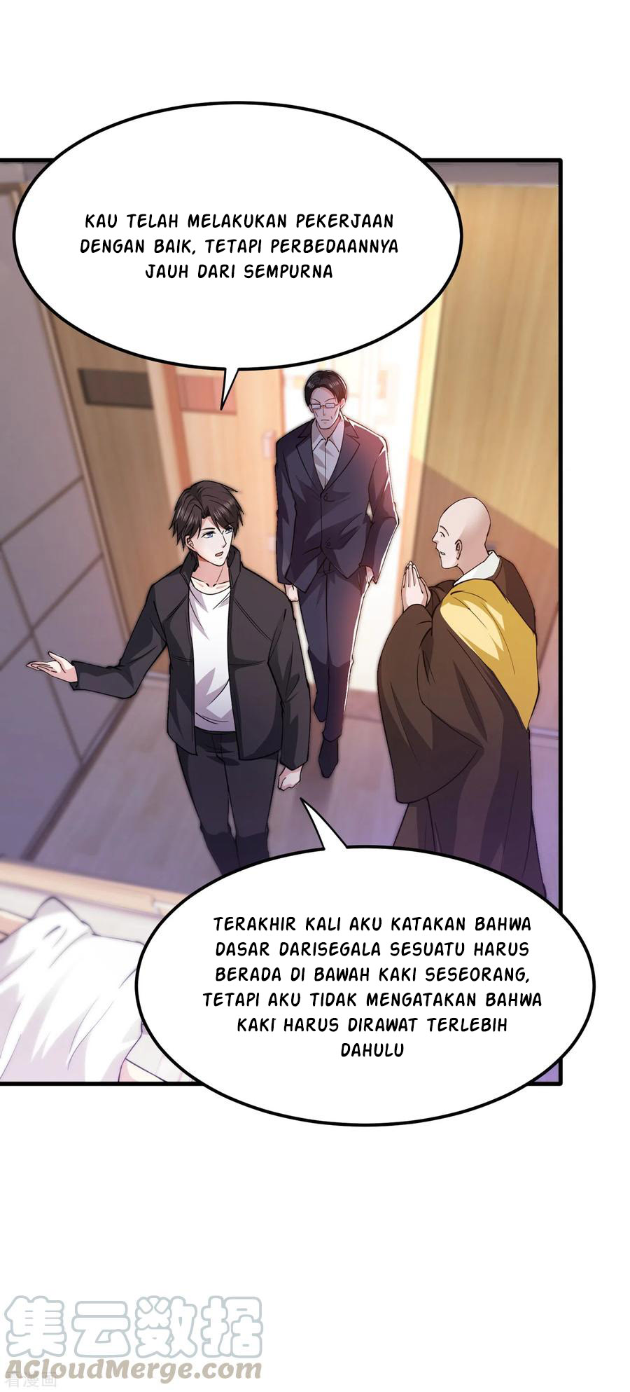 Halaman 20
