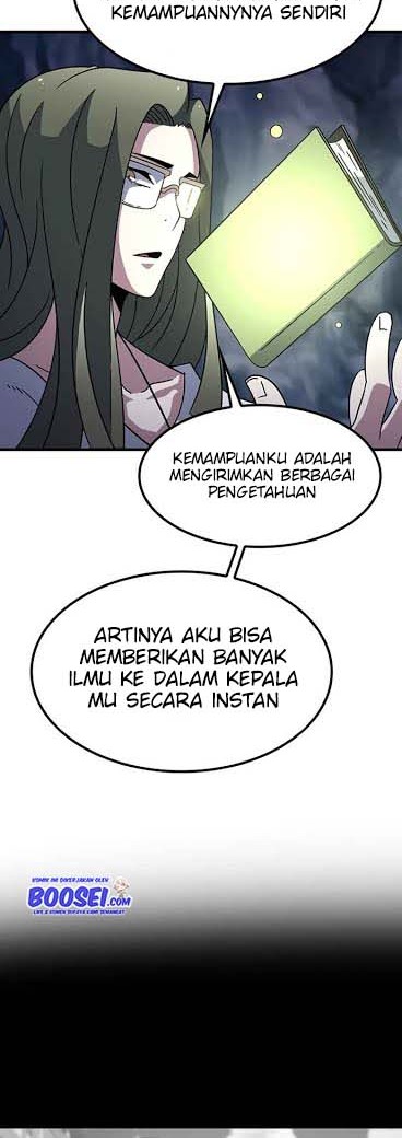 Hitpoint Chapter 14 halaman 18