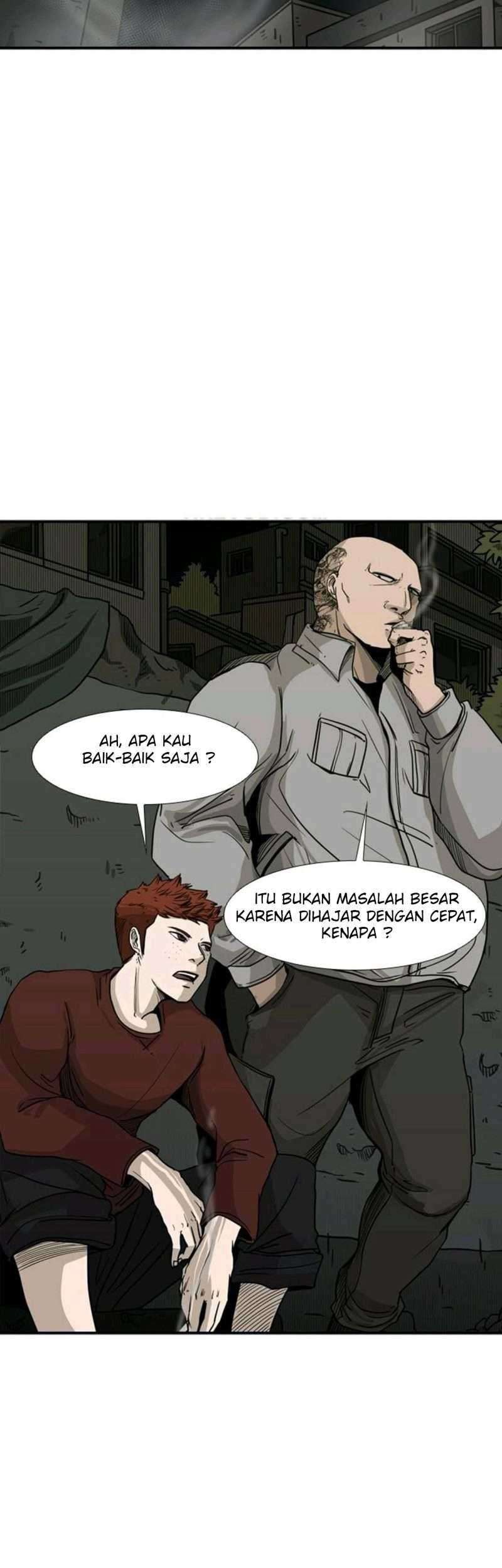 Halaman 32