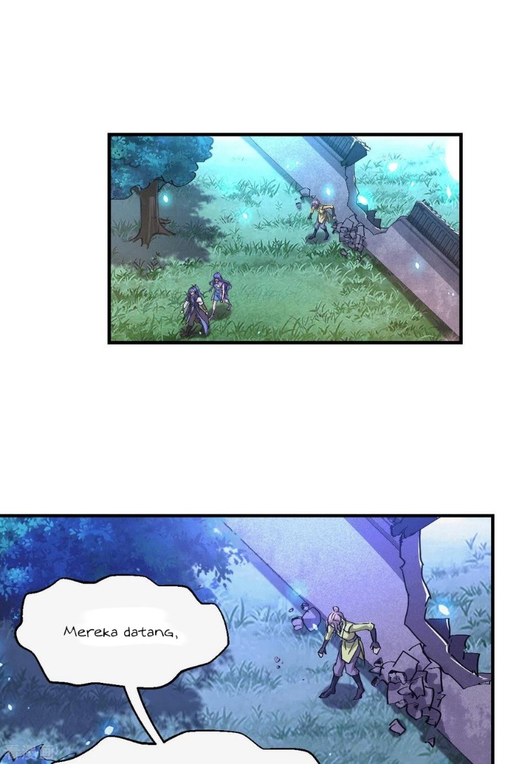 Son in Law Does Cheap Cultivation Chapter 86 halaman 23