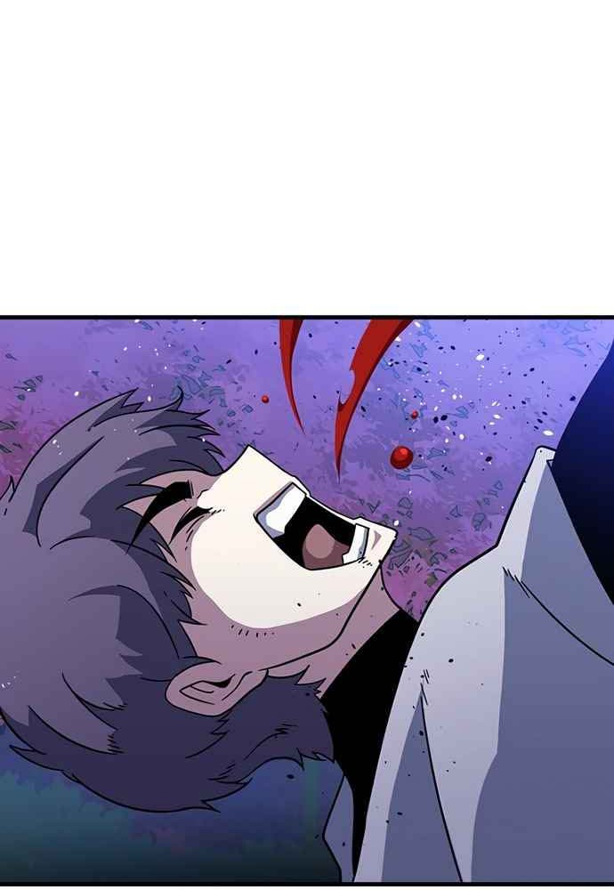 Hitpoint Chapter 15 halaman 30