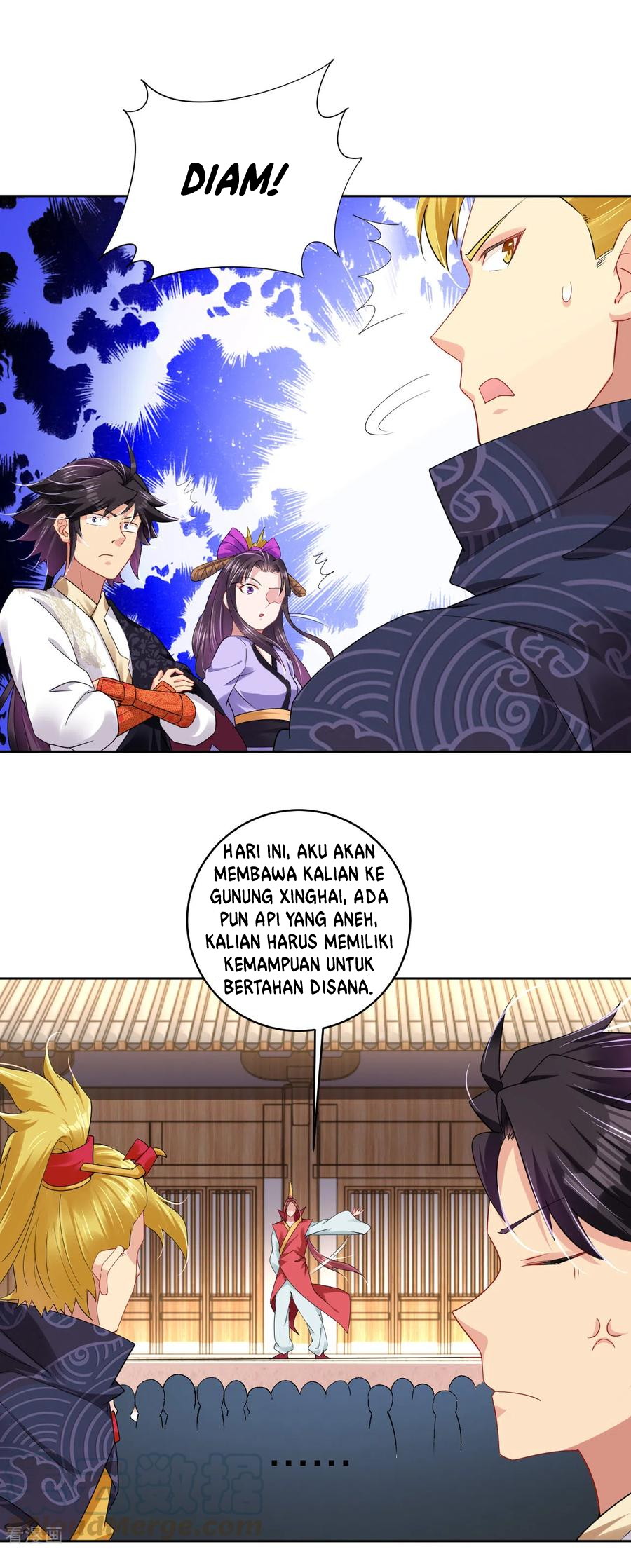 Halaman 19