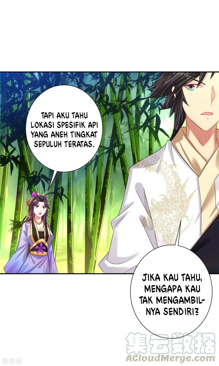 Halaman 22