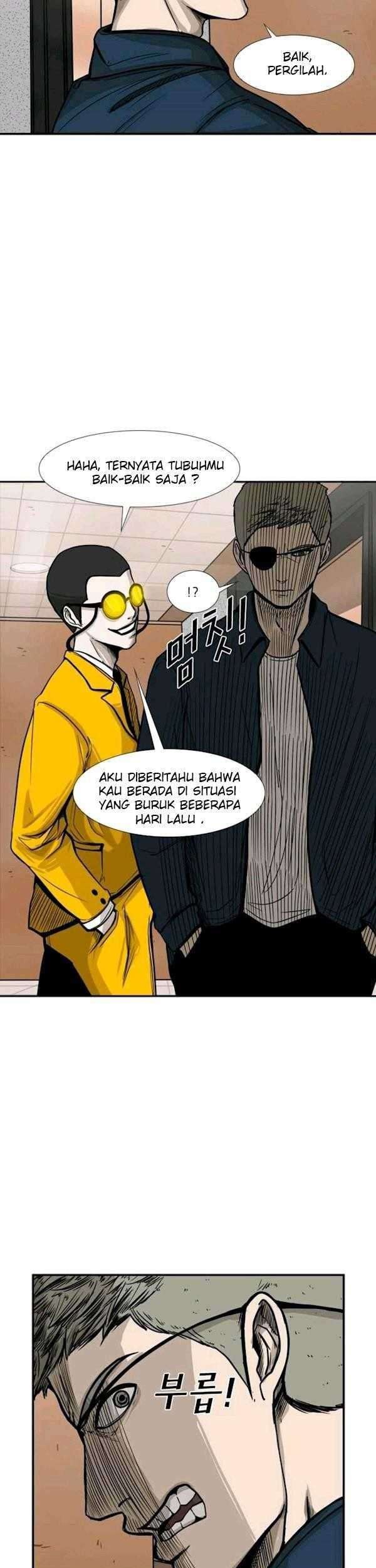 Halaman 25