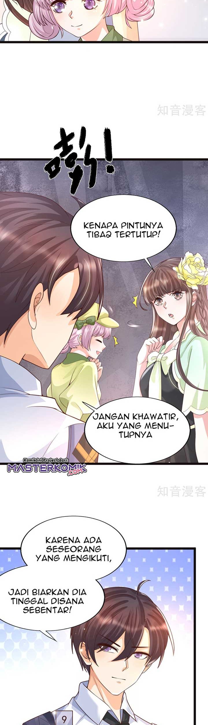 Halaman 16