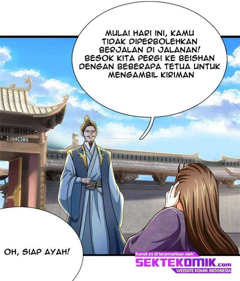 Halaman 17