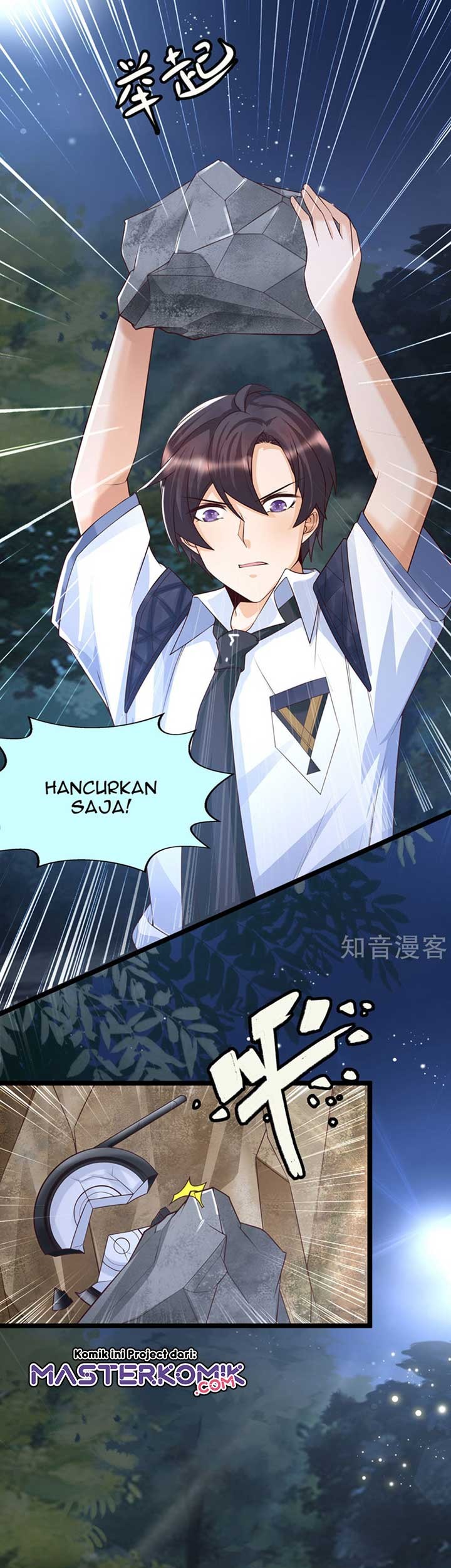 Halaman 16