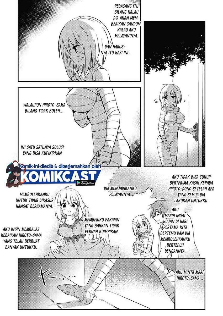 Halaman 15
