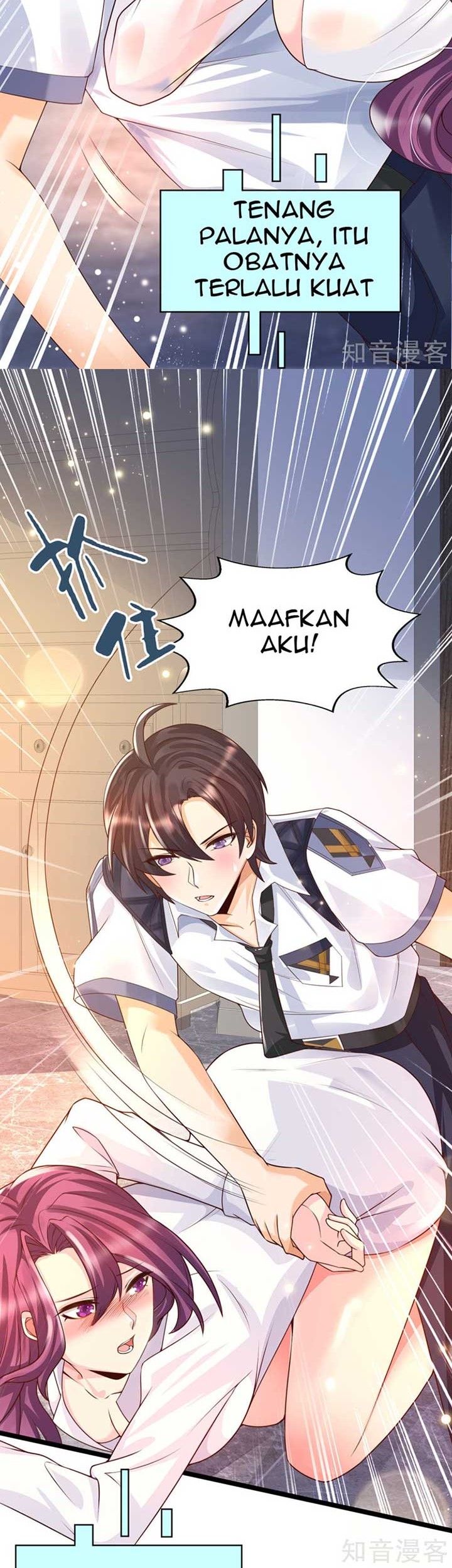 Halaman 13
