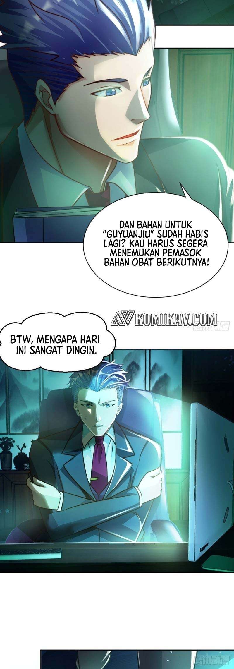 Halaman 18