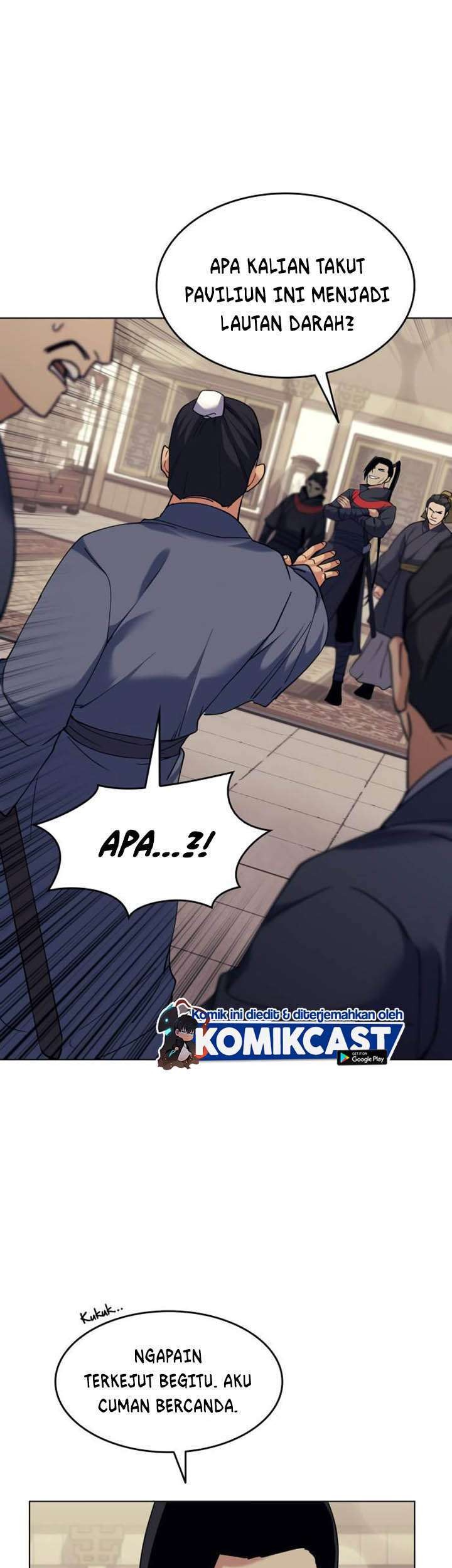 Halaman 25