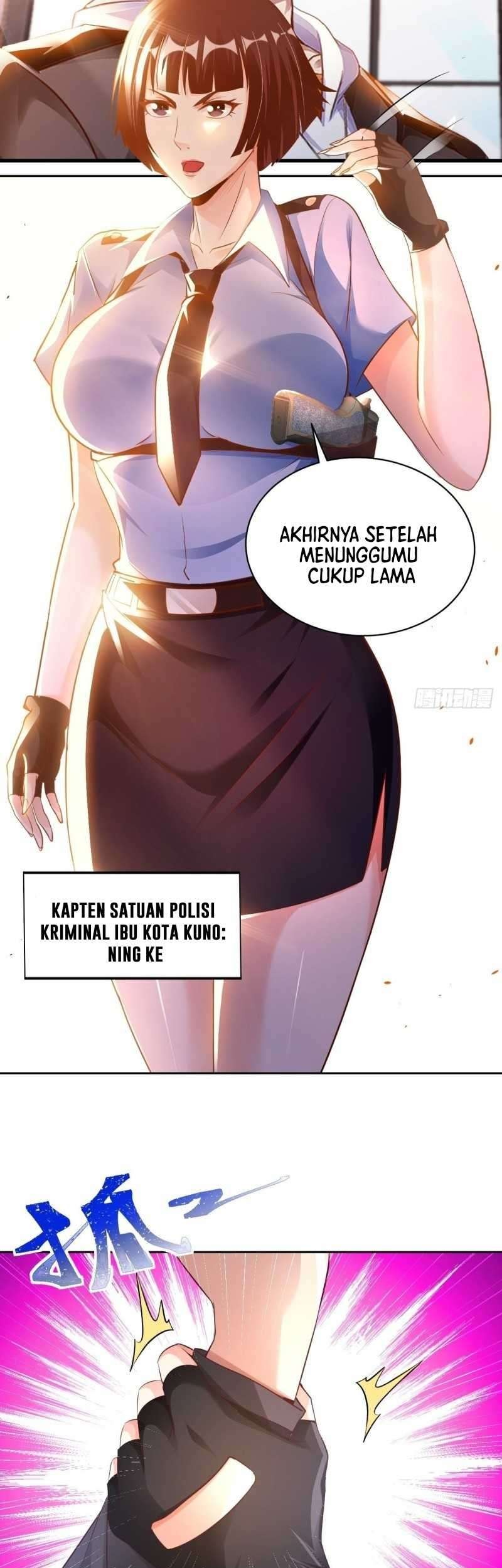 Halaman 19