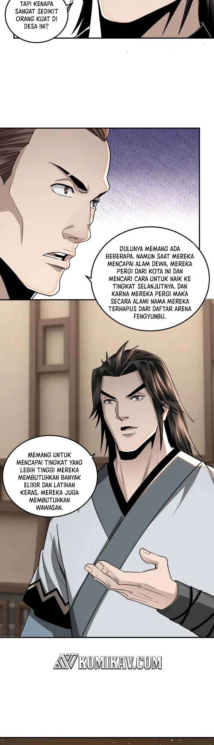 Halaman 18
