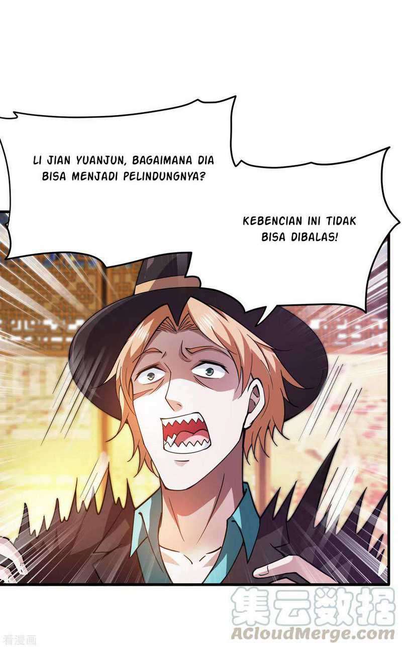 Halaman 18