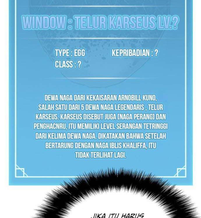 Taming Master Chapter 50 halaman 34
