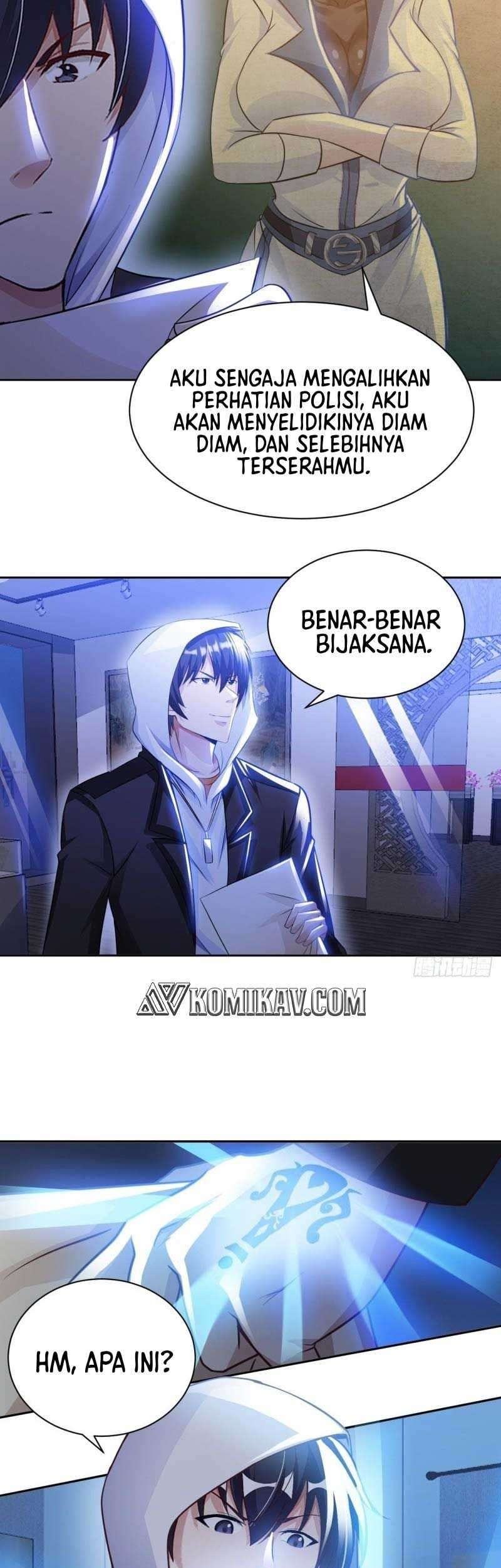 Halaman 20
