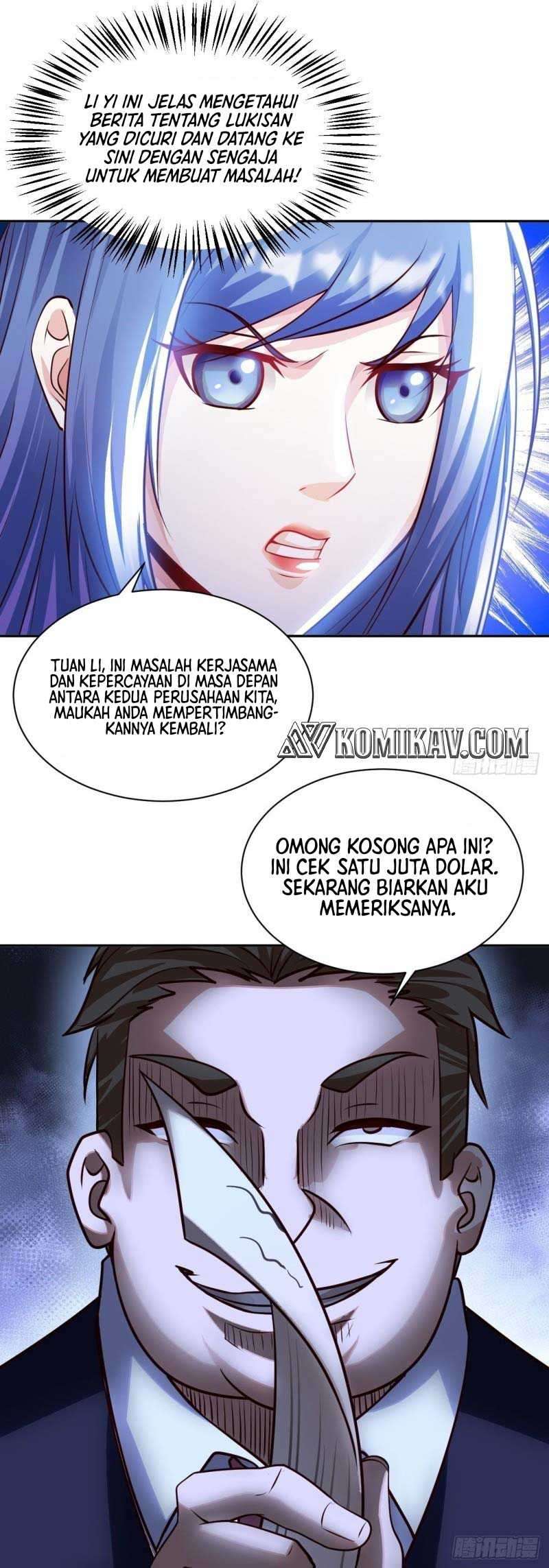 Halaman 18
