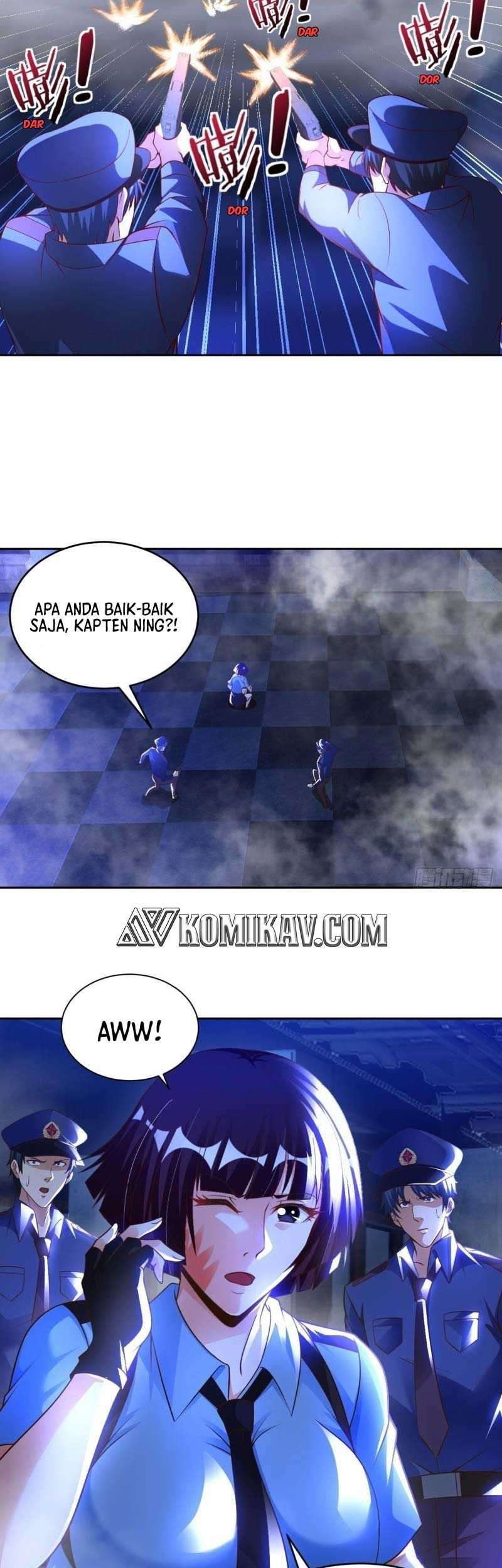 Halaman 19
