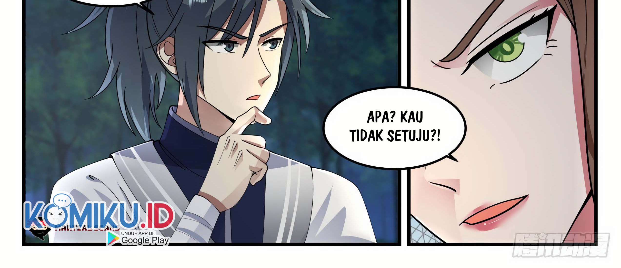 Halaman 17