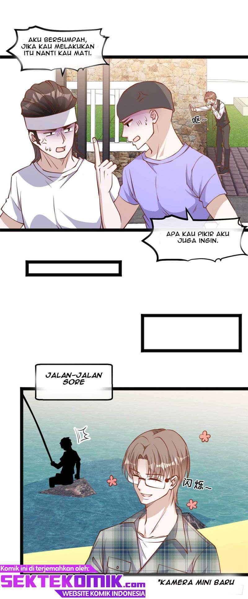 Halaman 15