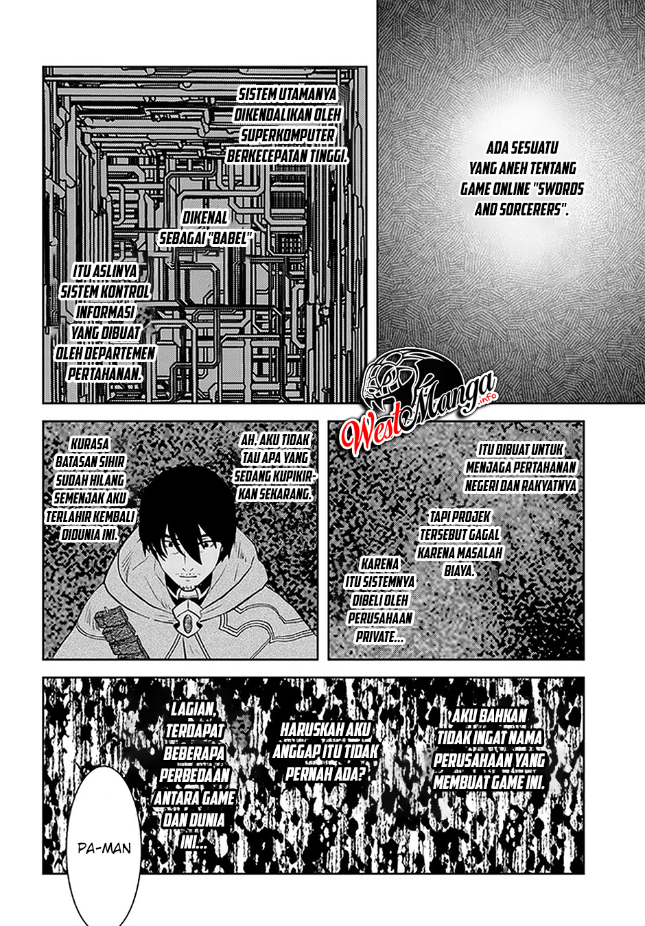 Halaman 18