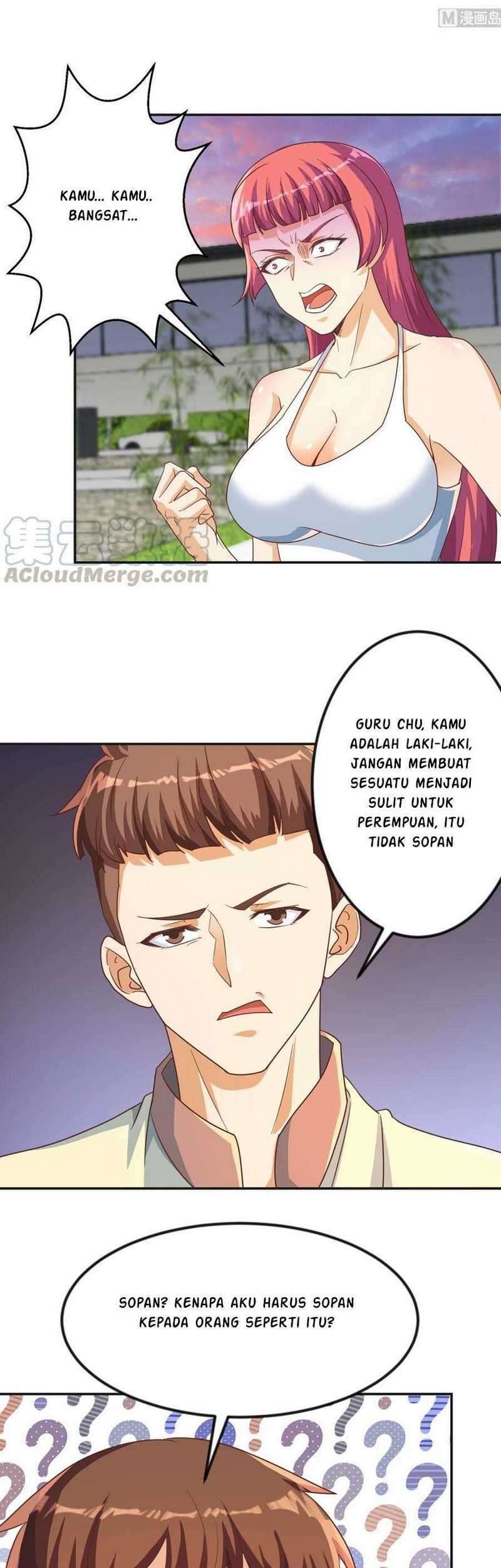 Halaman 12