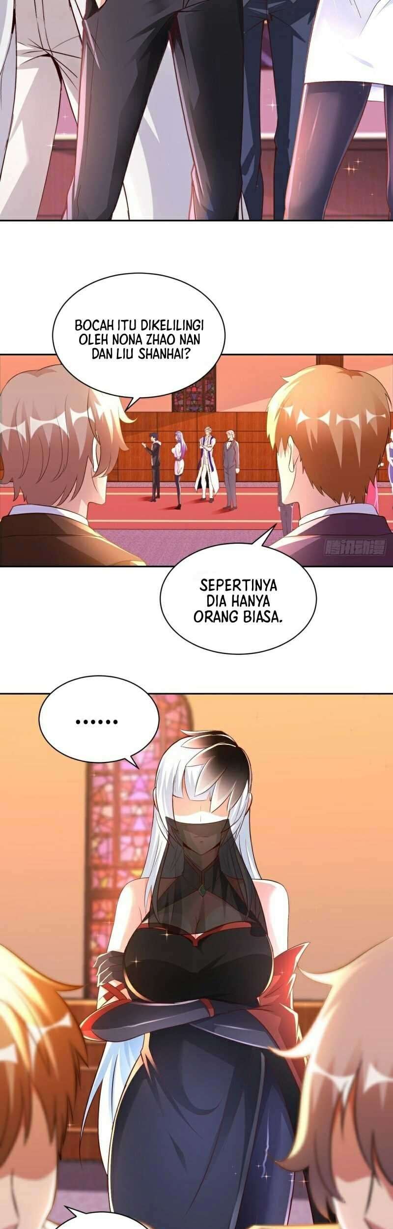 Halaman 20