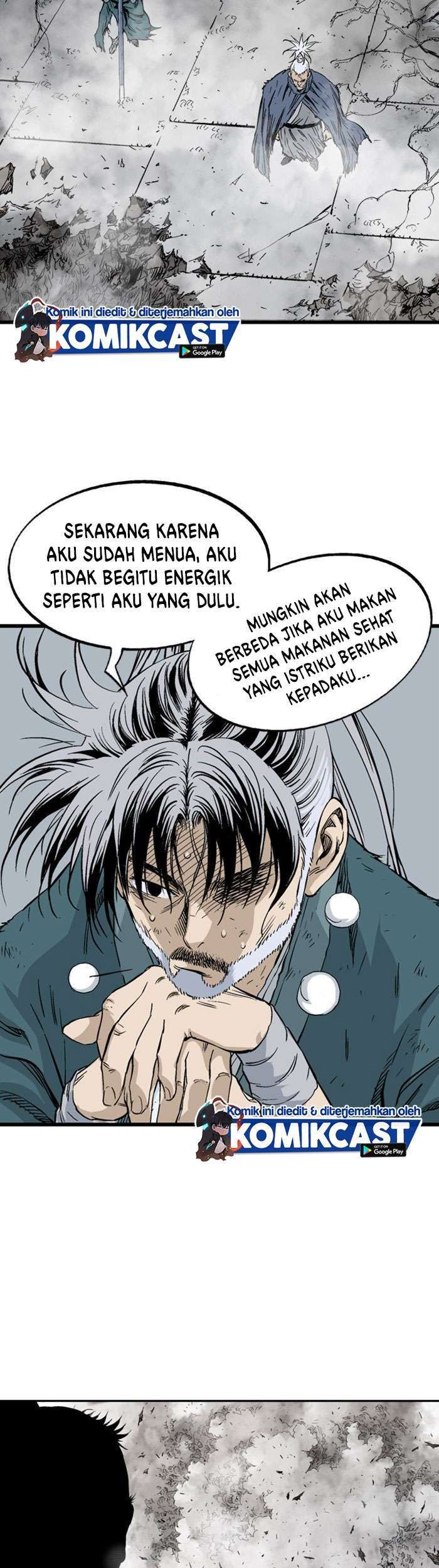 Halaman 46